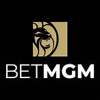 bet mgm promo codes