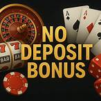 gg bet casino no deposit bonus codes 2022